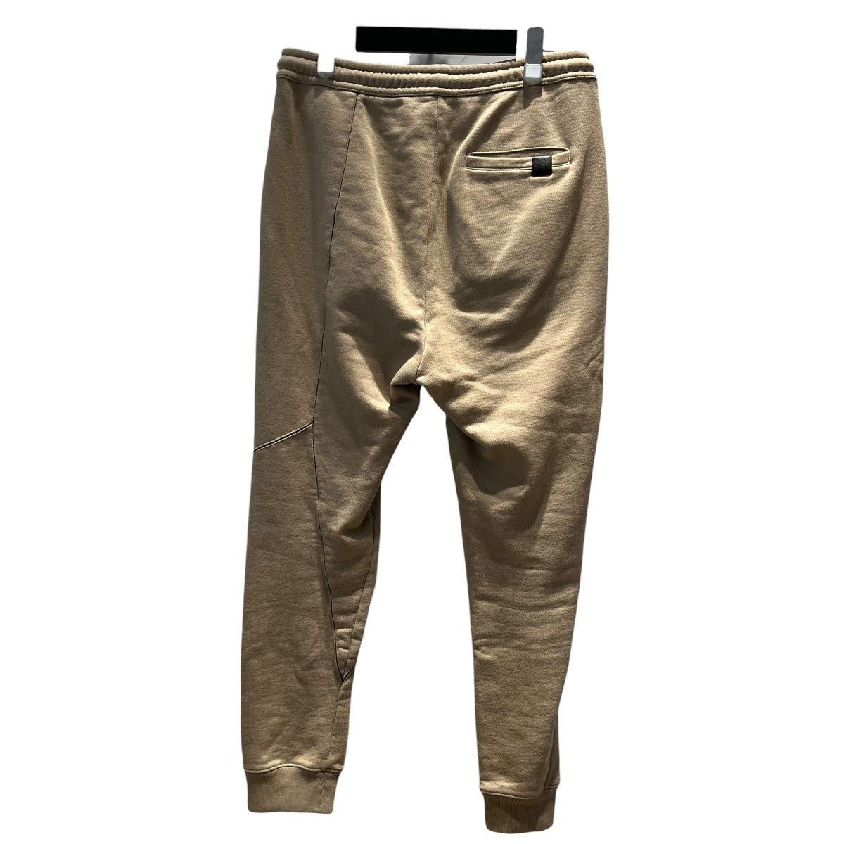 LOEWE パズルデザインスウェットパンツH526Y27J19 古着・中古-2枚目のアイテム画像