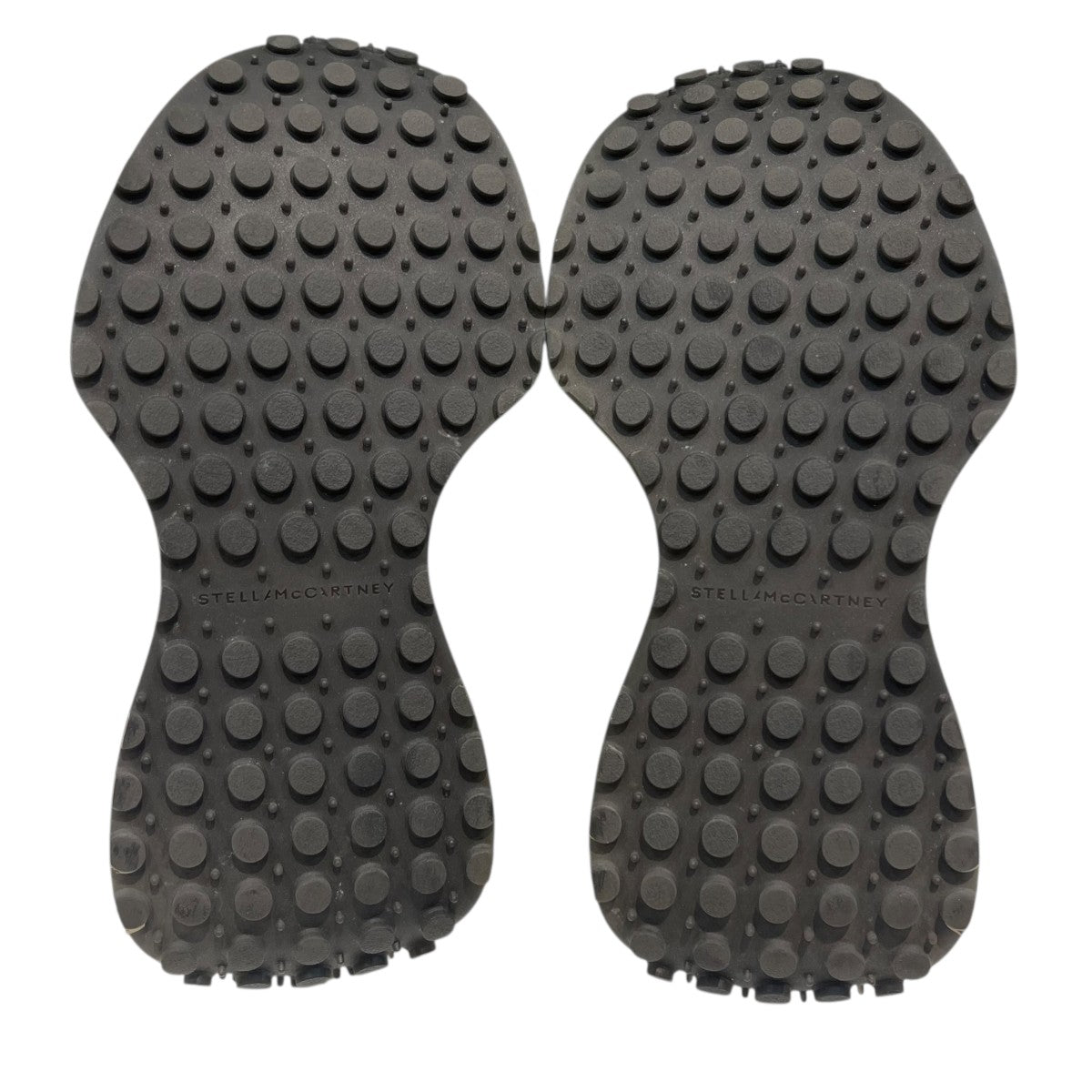 STELLA McCARTNEY Reclypseスニーカー 古着・中古-5枚目のアイテム画像