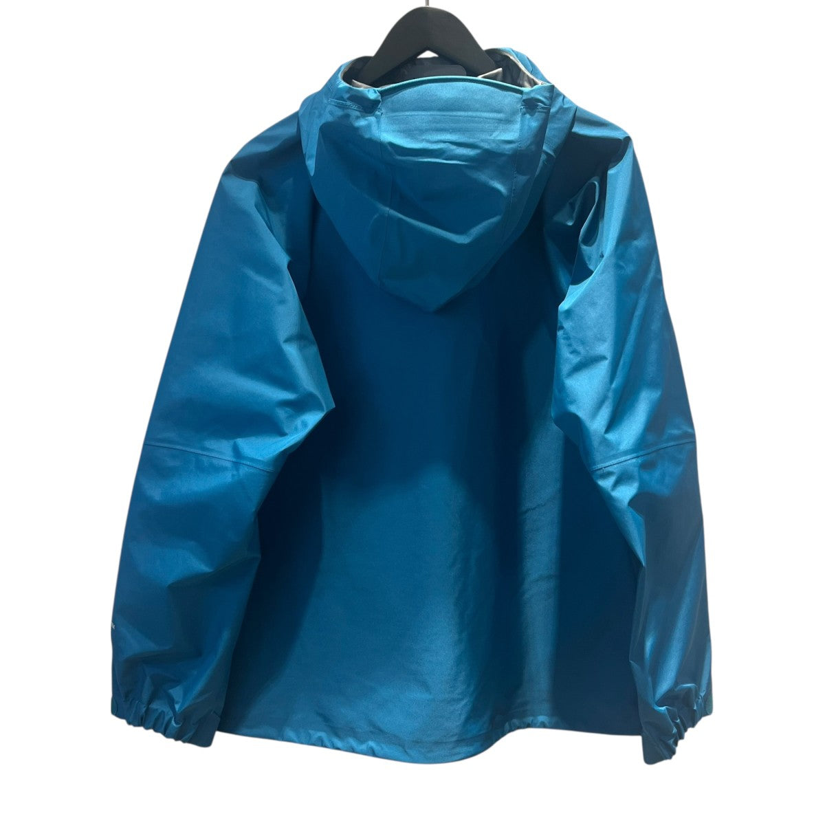 mont-bell ﾃﾞｨﾅﾘﾊﾟｰｶマウンテンパーカー1102574 古着・中古-2枚目のアイテム画像