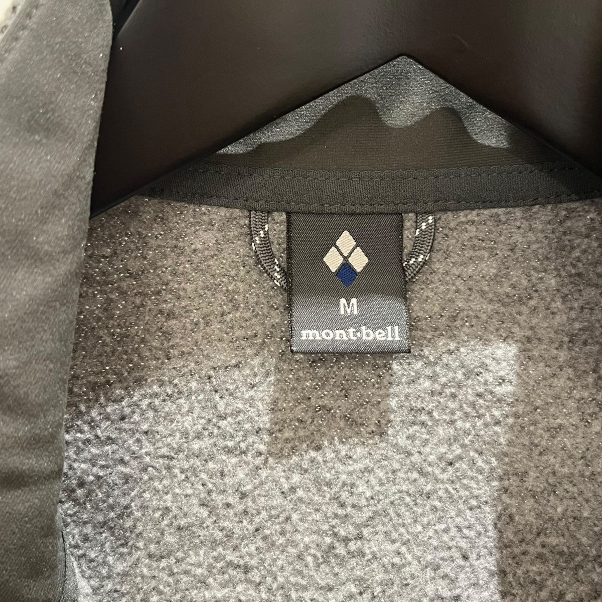 ジップアップジャケット クリマツイードジャケット1106797