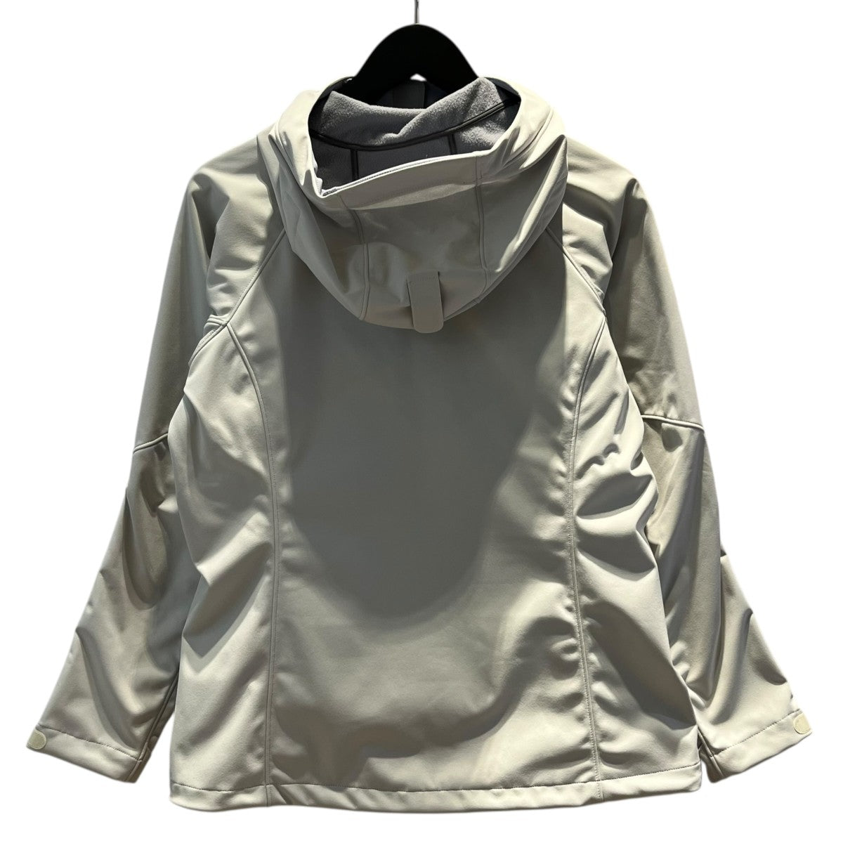 クリマバリアパーカ1106724