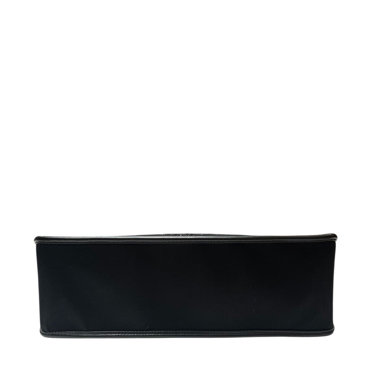 Maison Margiela CABAS SHOPPING BAG VERTICALトートバックSB1WC0019 古着・中古-5枚目のアイテム画像