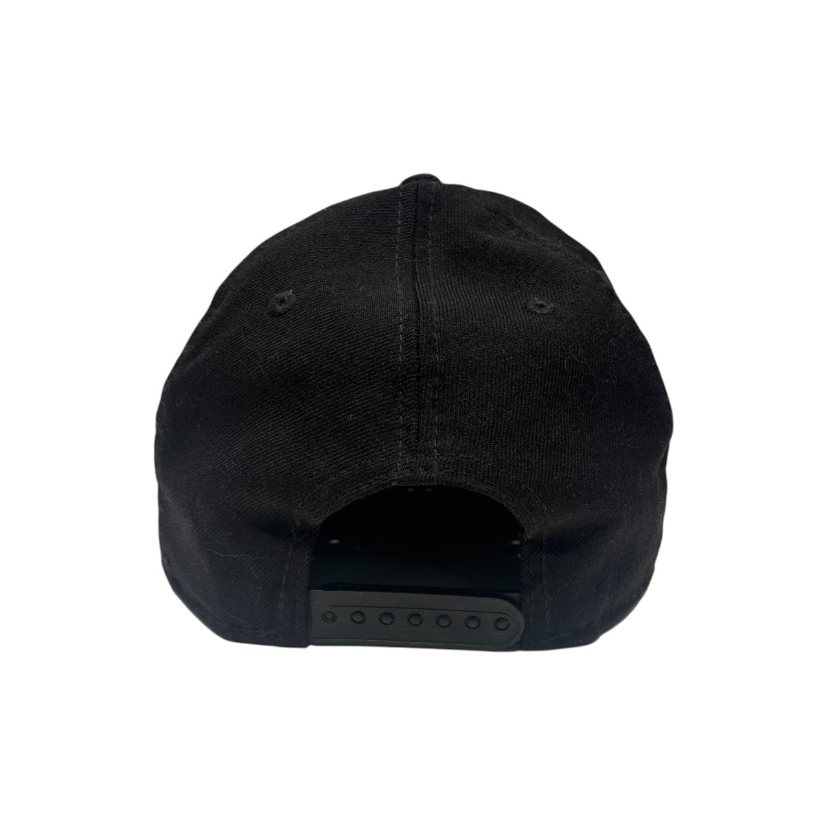 BORN X RAISED×New Era キャップ 古着・中古-4枚目のアイテム画像