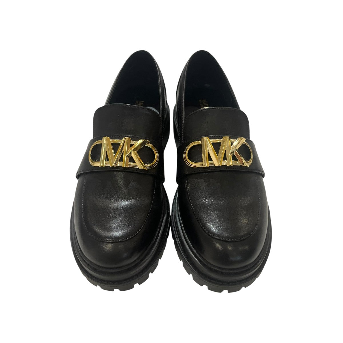 ローファーSG22F PARKER