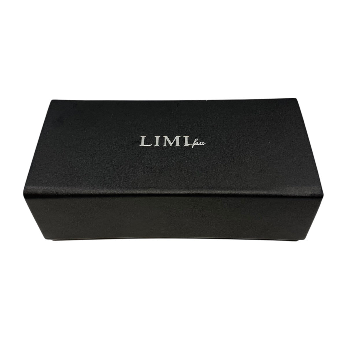 LIMI feu サングラスLL-A25-884-1 古着・中古-9枚目のアイテム画像