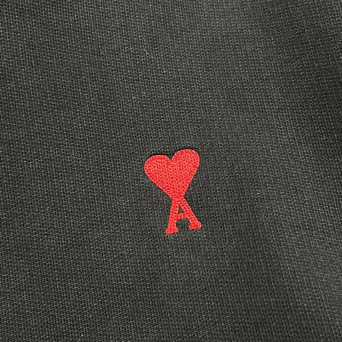 ロゴ刺繍スウェットパーカーBFUSW235.730
