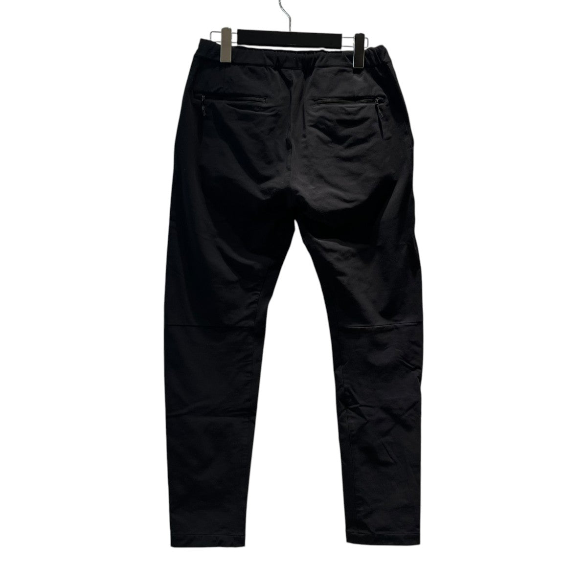 Marmot Climb Journey Pantsクライムジャ-ニ-パンツTSAMP063 古着・中古-2枚目のアイテム画像