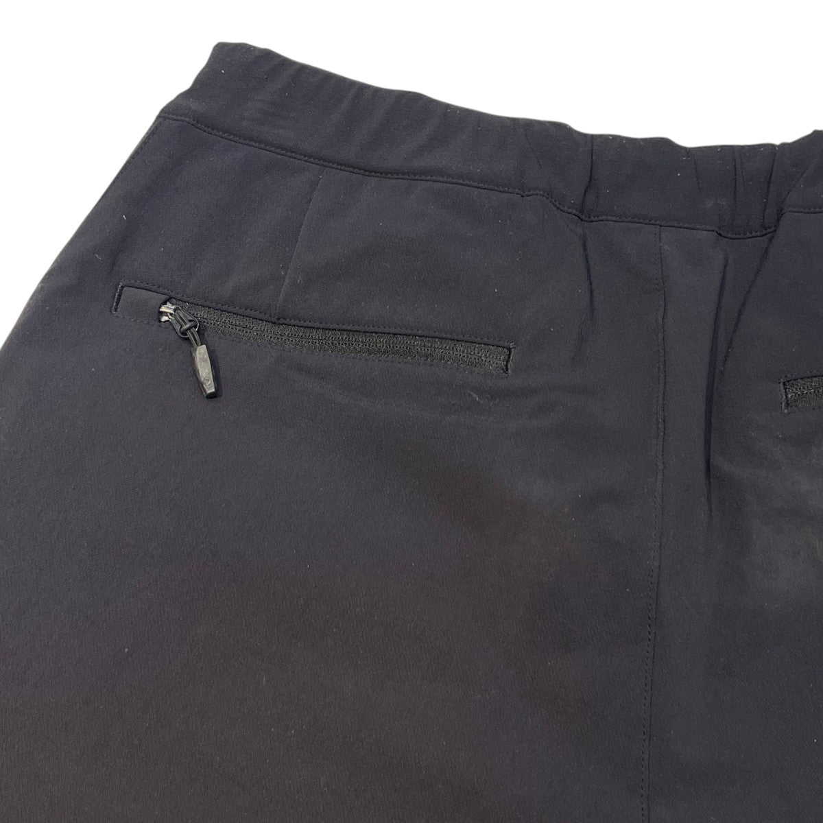 Marmot Climb Journey Pantsクライムジャ-ニ-パンツTSAMP063 古着・中古-8枚目のアイテム画像