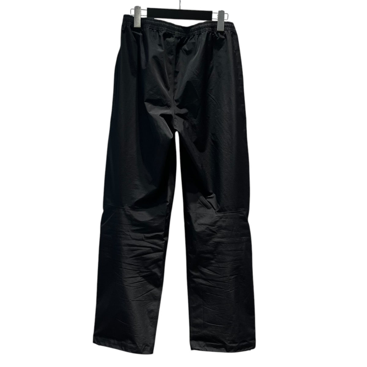 Marmot GTX Nika PANTS IIGORE-TEXゴアテックス ニカパンツIITSSMR406 古着・中古-2枚目のアイテム画像