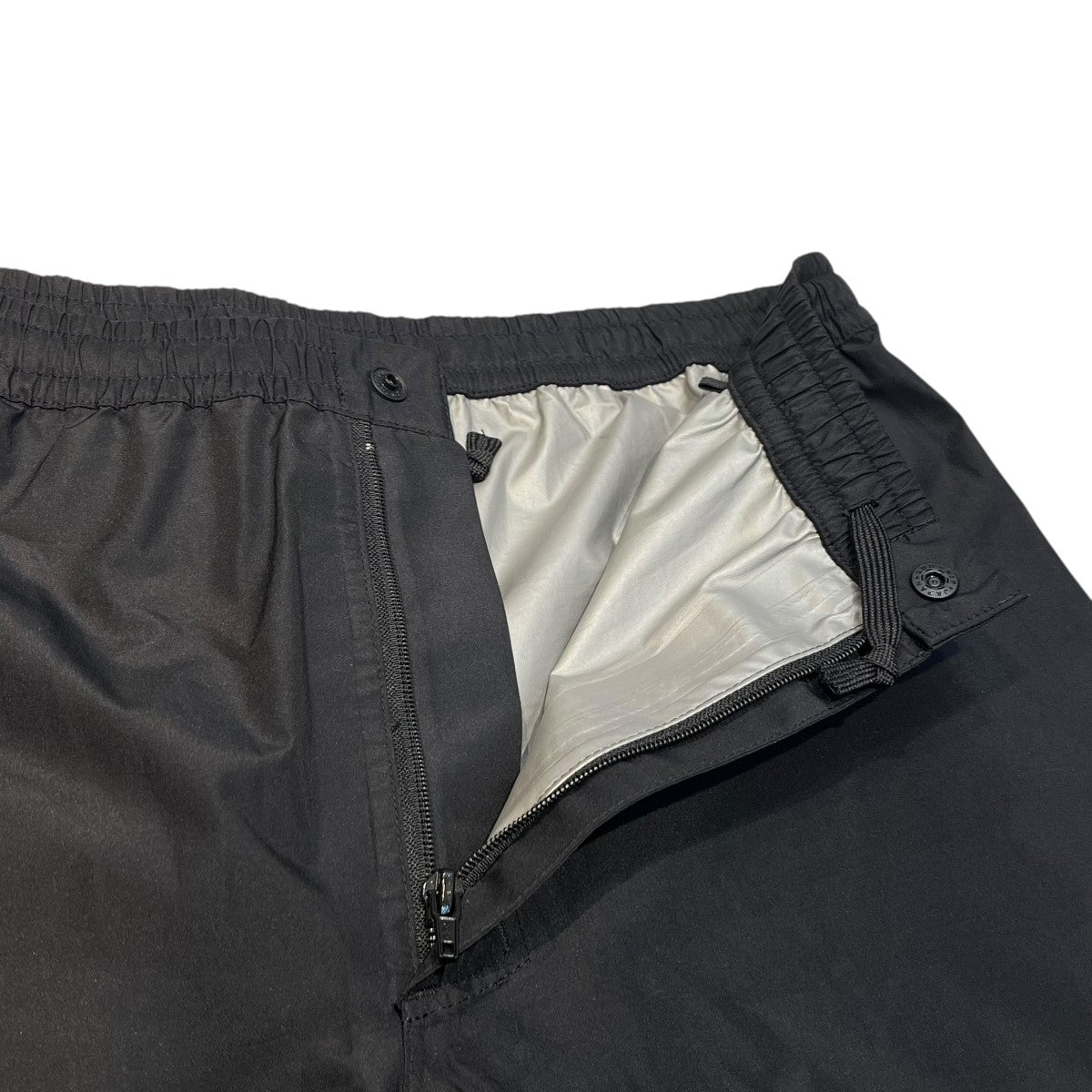 Marmot GTX Nika PANTS IIGORE-TEXゴアテックス ニカパンツIITSSMR406 古着・中古-4枚目のアイテム画像