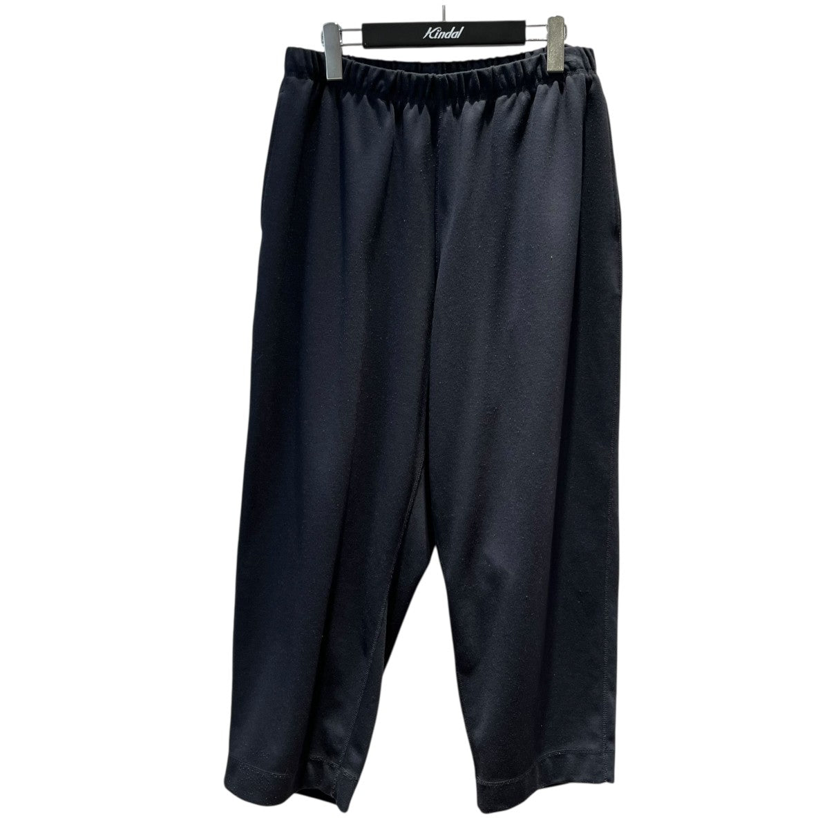 N．HOOLYWOOD EASY PANTS無地スウェットパンツ24 RCH-090 古着・中古-1枚目のアイテム画像