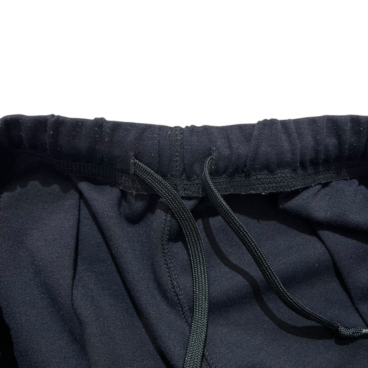 N．HOOLYWOOD EASY PANTS無地スウェットパンツ24 RCH-090 古着・中古-4枚目のアイテム画像