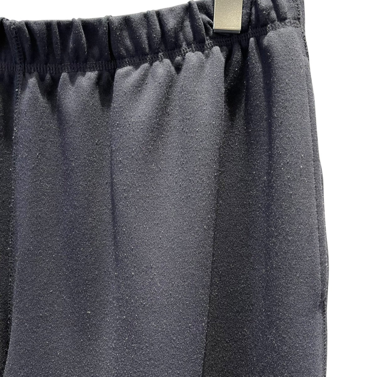 N．HOOLYWOOD EASY PANTS無地スウェットパンツ24 RCH-090 古着・中古-5枚目のアイテム画像