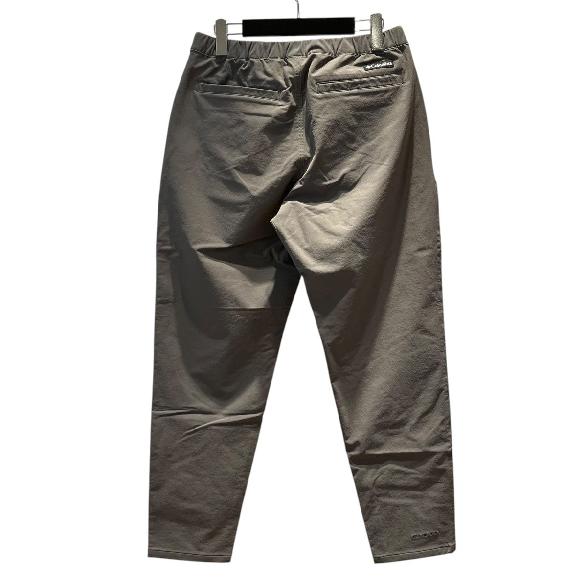 Columbia ナイロンパンツ126 PL4340 古着・中古-2枚目のアイテム画像