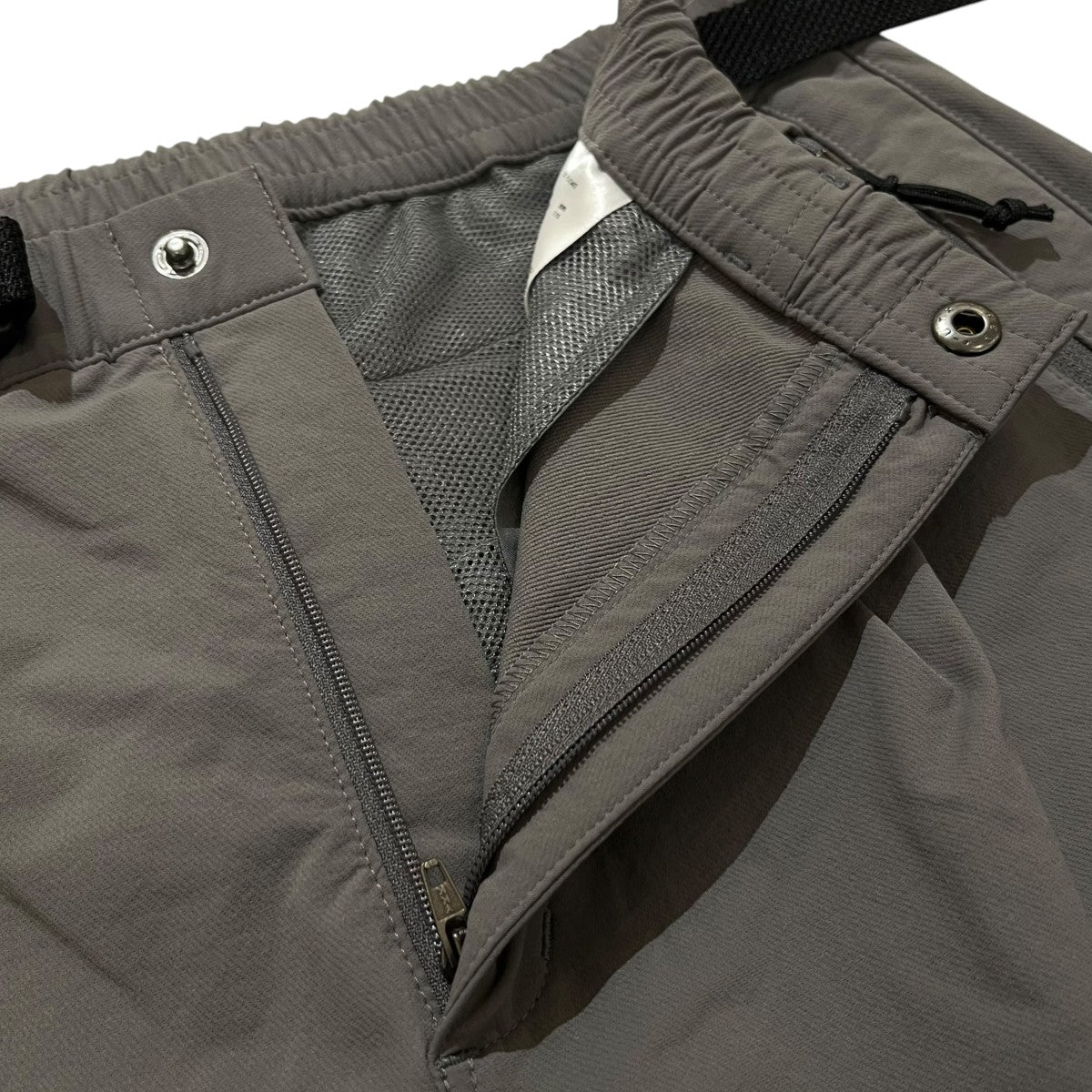 Columbia ナイロンパンツ126 PL4340 古着・中古-3枚目のアイテム画像