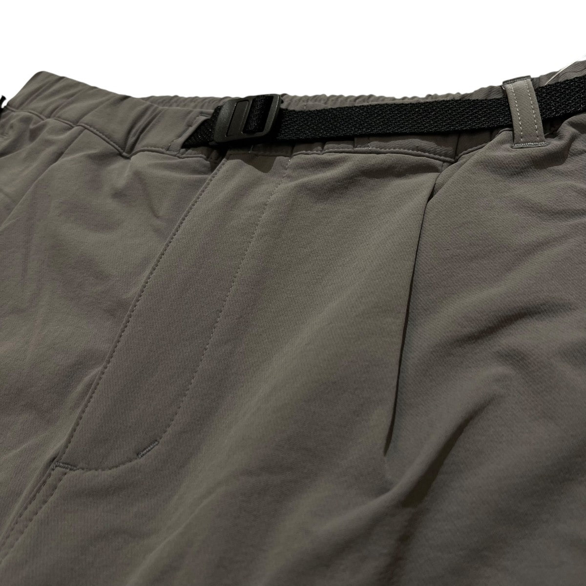 Columbia ナイロンパンツ126 PL4340 古着・中古-5枚目のアイテム画像