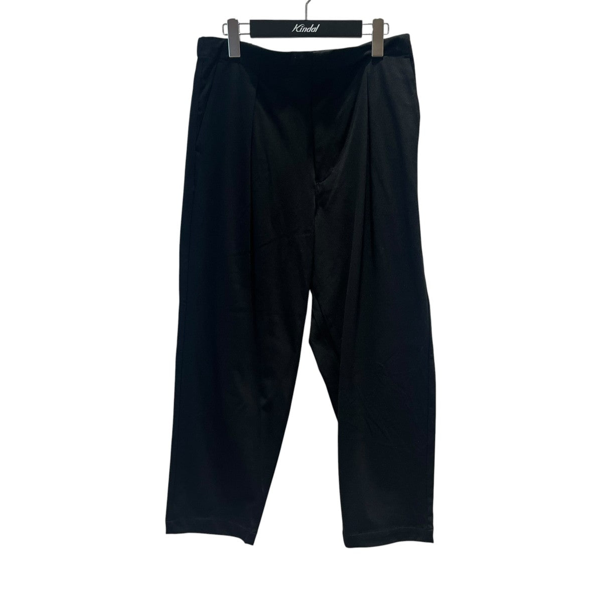Stolen Tuck PantsタックパンツHH22416
