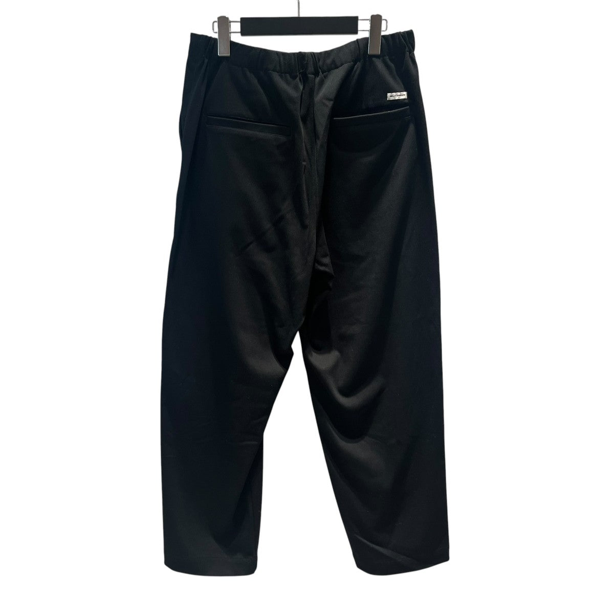 Stolen Tuck PantsタックパンツHH22416