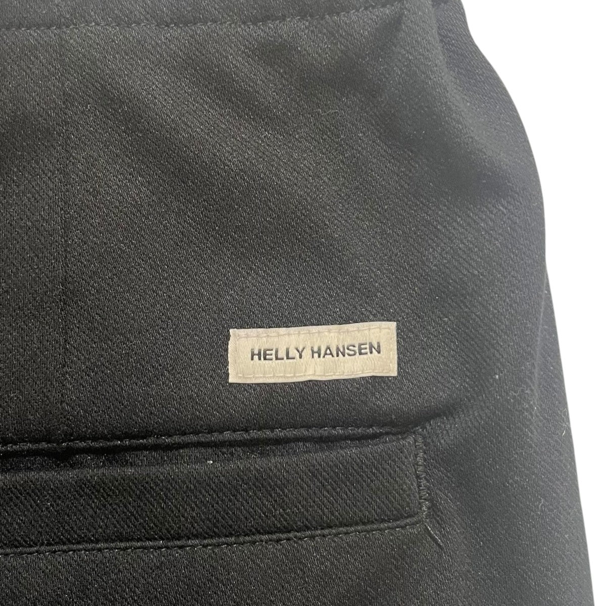 Stolen Tuck PantsタックパンツHH22416