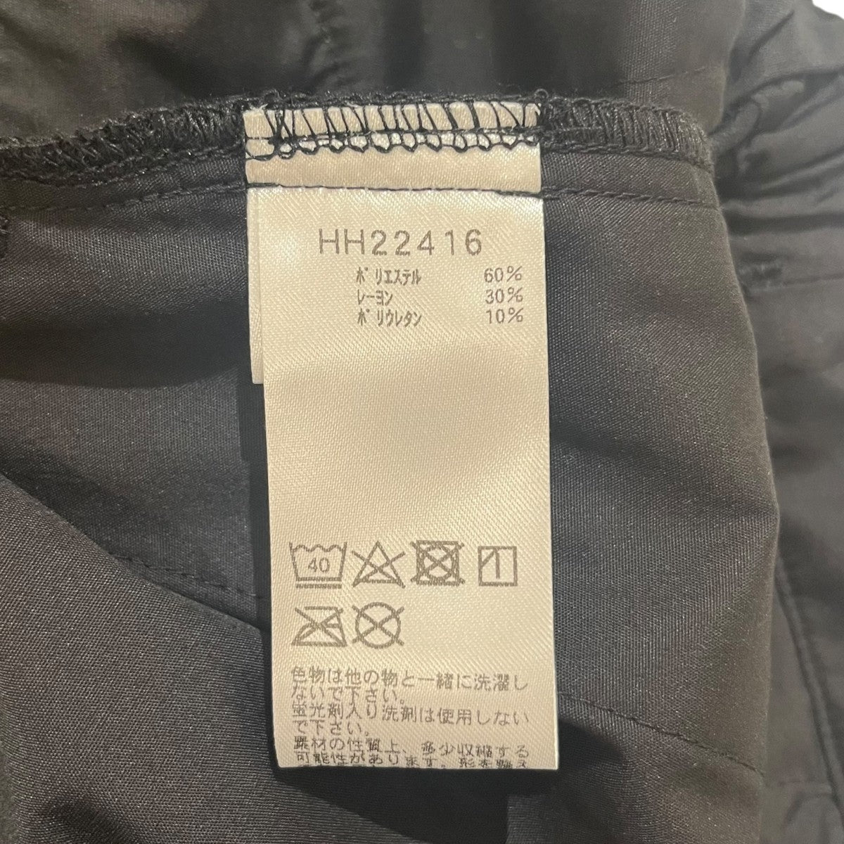 Stolen Tuck PantsタックパンツHH22416