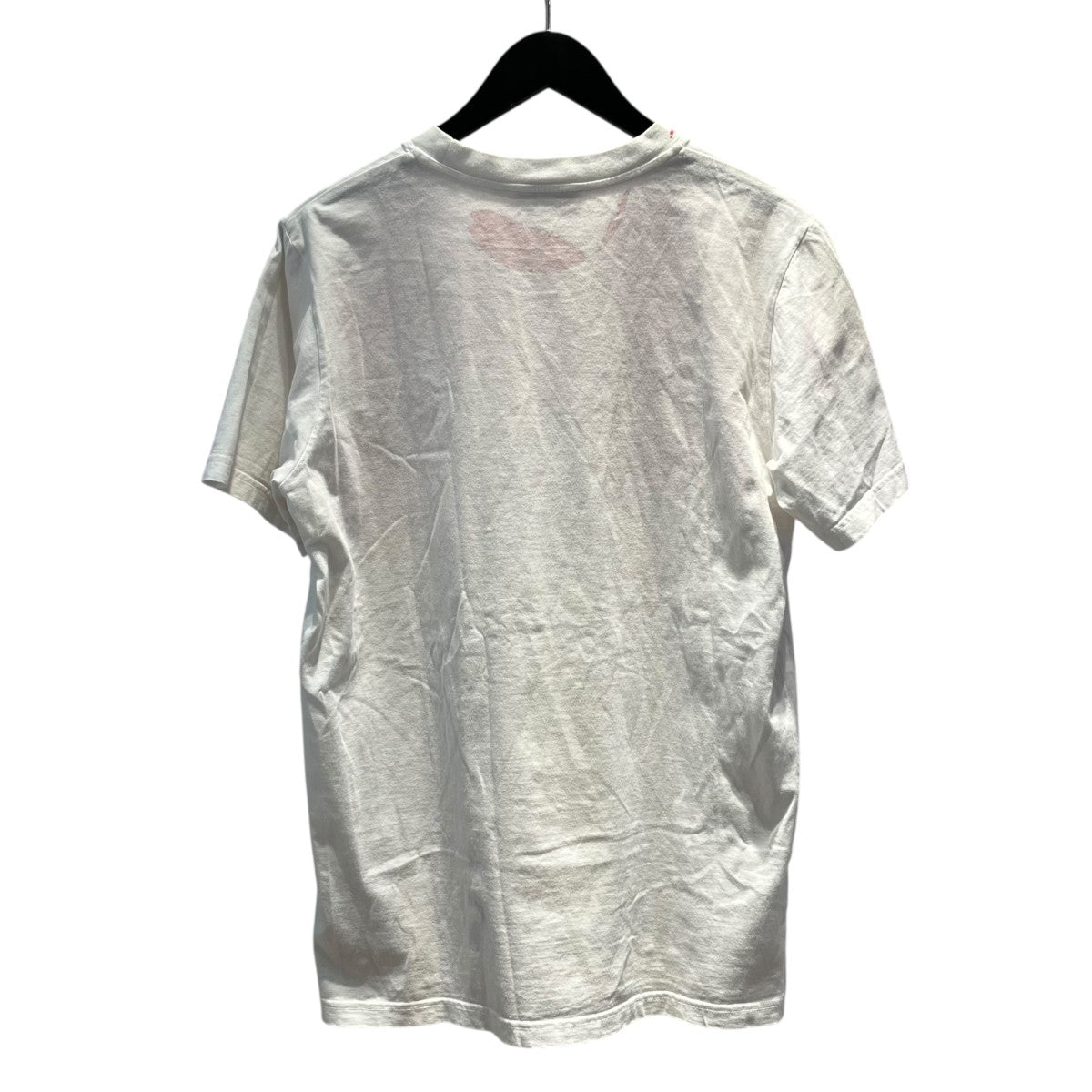 MARNI 半袖TシャツHUMU0158P0 S22763 古着・中古-2枚目のアイテム画像