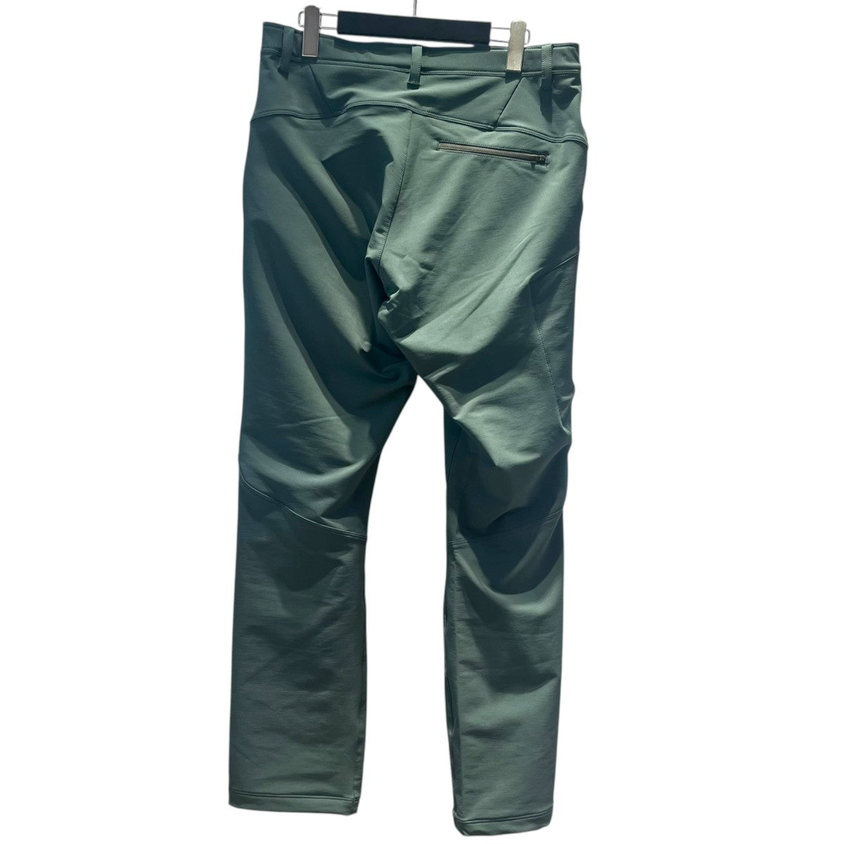 Teton Bros イージーパンツTB-243-32M 古着・中古-2枚目のアイテム画像