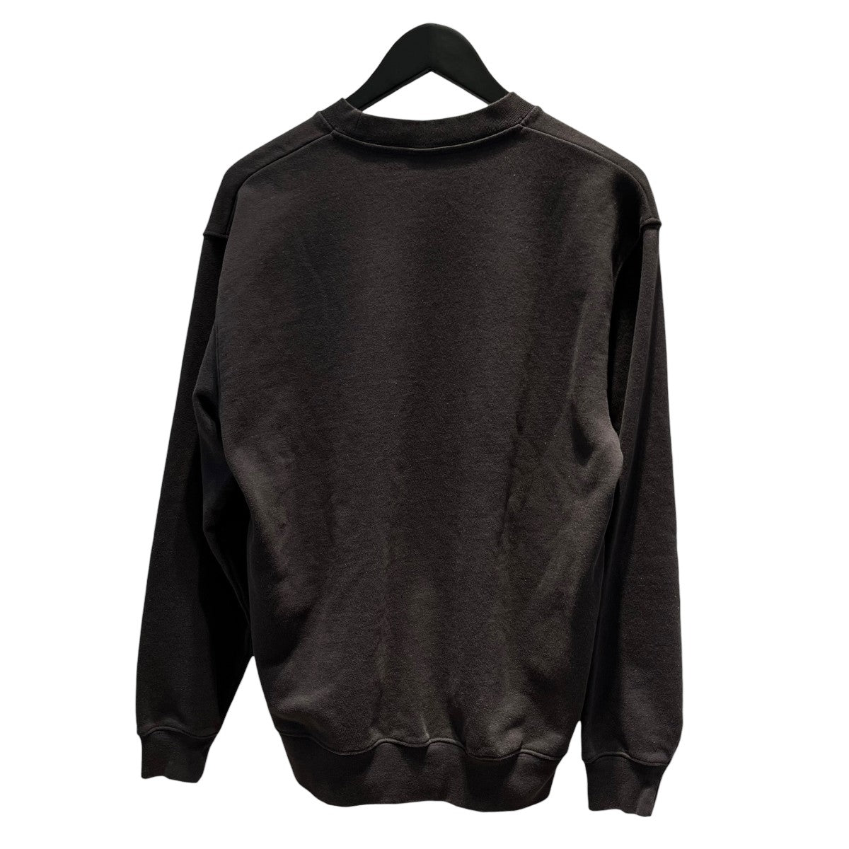 JACKSON MATISSE ACKSON CITY Sweatスウェット26-070-410-0016-1-0 古着・中古-2枚目のアイテム画像
