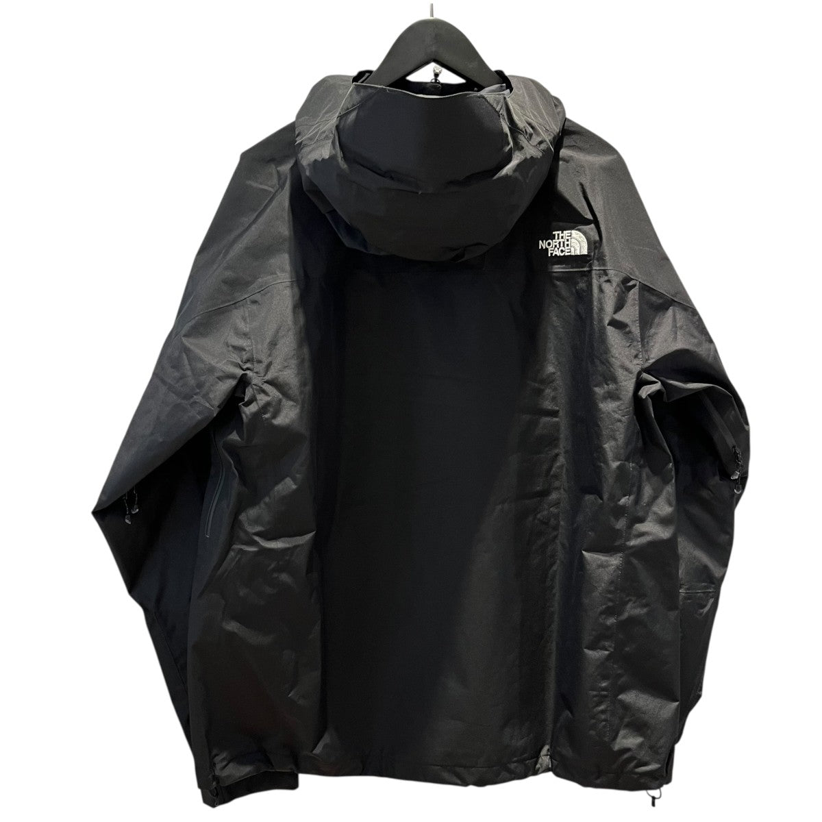 THE NORTH FACE(ザノースフェイス) Exploration Jacketマウンテン