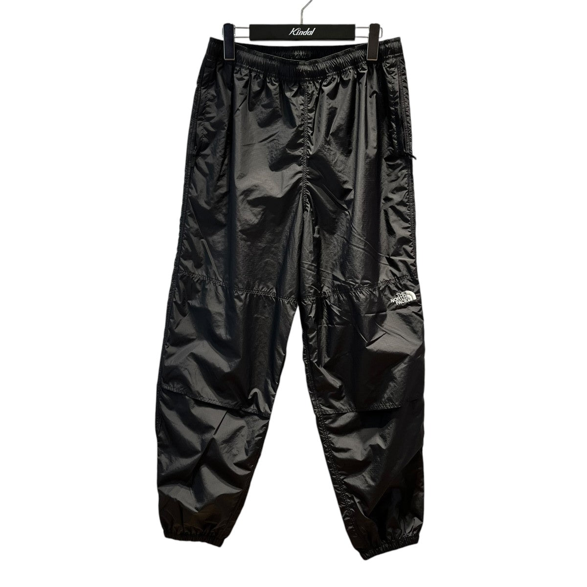 THE NORTH FACE Soulful PantイージーパンツNB32433R 古着・中古-1枚目のアイテム画像
