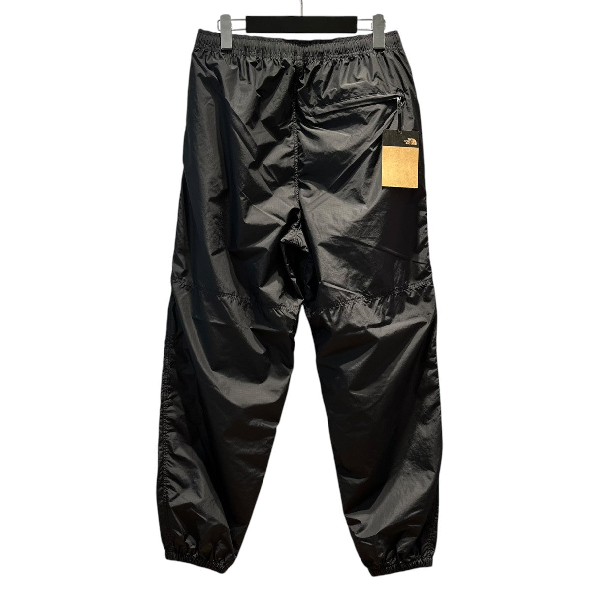THE NORTH FACE Soulful PantイージーパンツNB32433R 古着・中古-2枚目のアイテム画像
