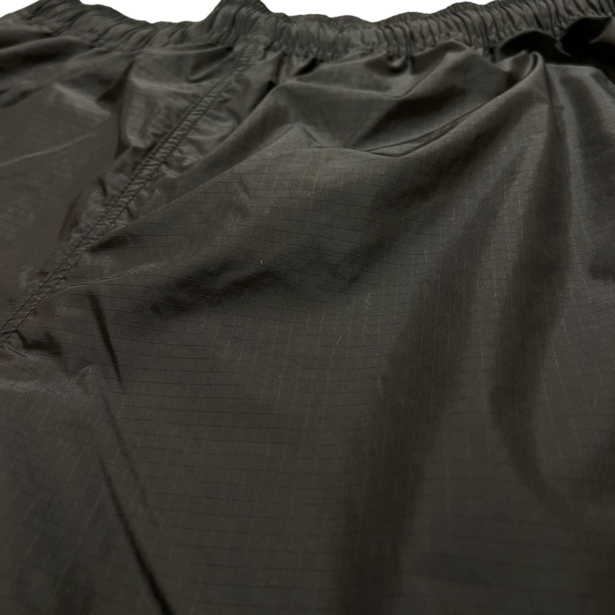 THE NORTH FACE Soulful PantイージーパンツNB32433R 古着・中古-3枚目のアイテム画像