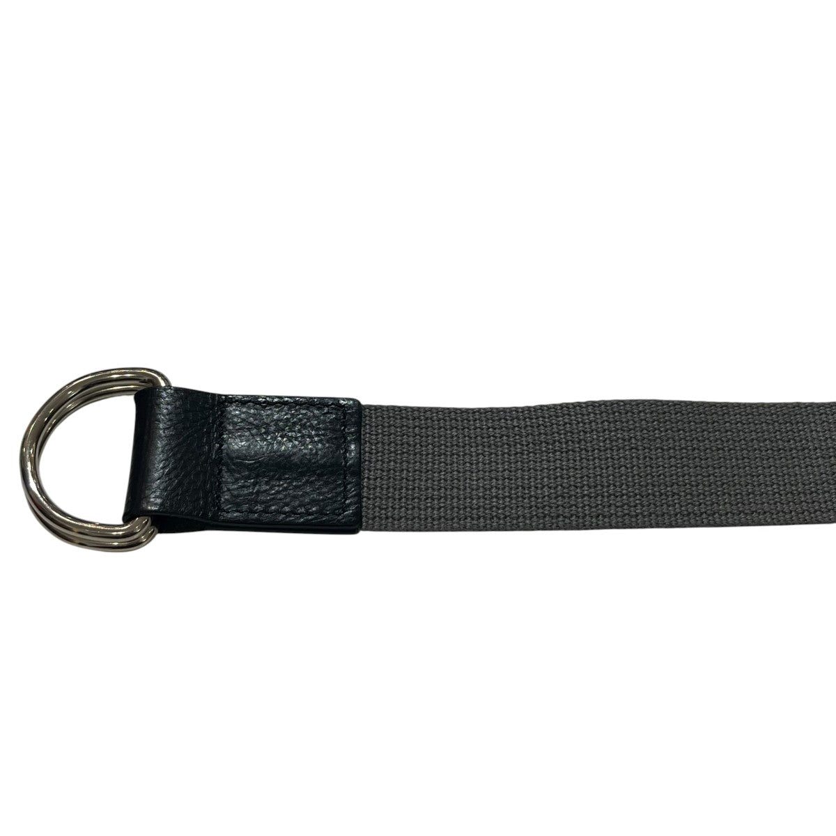 Vivienne Westwood ベルトFREEDOM FIGHTER 古着・中古-4枚目のアイテム画像