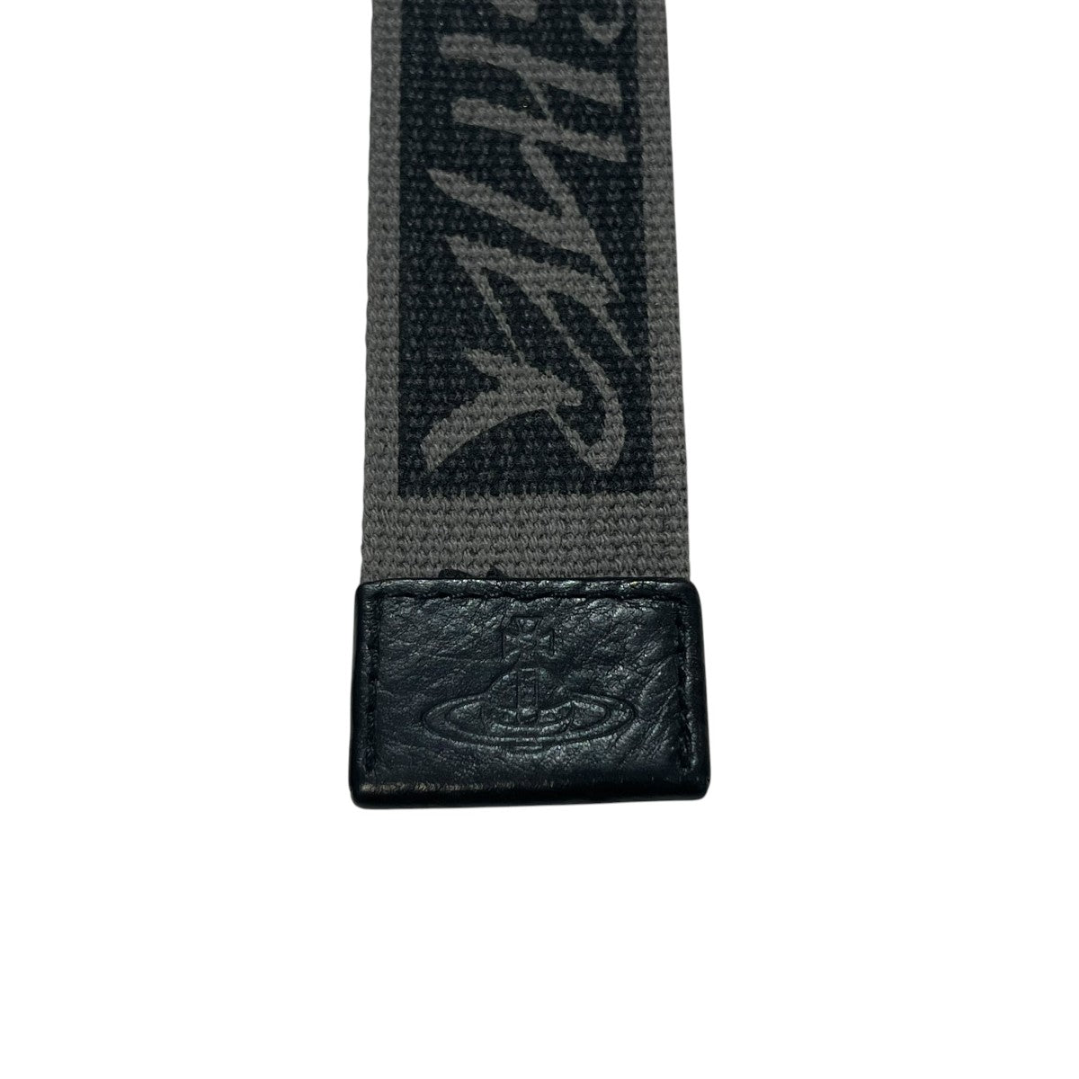 Vivienne Westwood ベルトFREEDOM FIGHTER 古着・中古-5枚目のアイテム画像