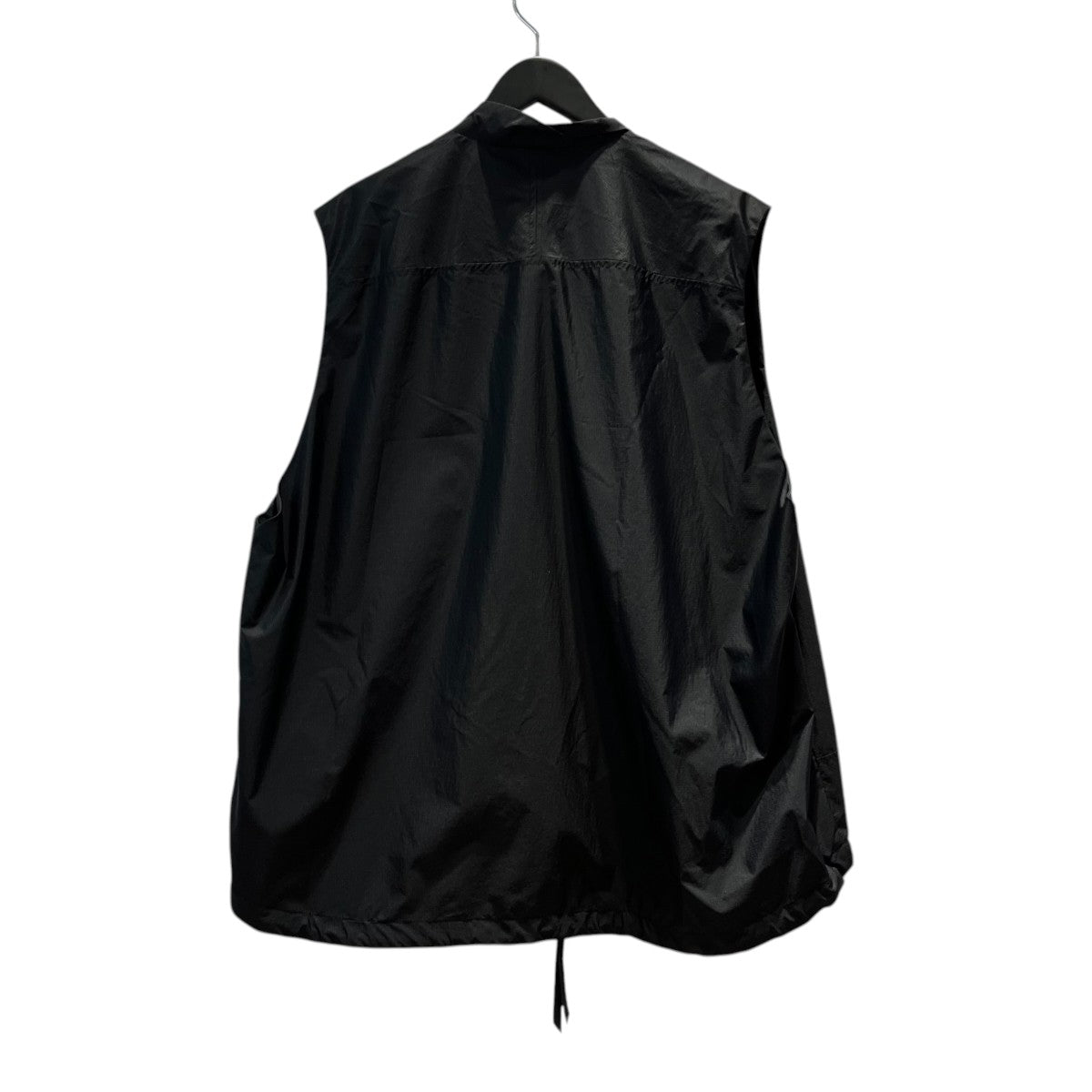 Product Twelve/プロダクト トゥエルブ×JS】M65 ベスト Product Twelve(プロダクトトゥエルブ) ベスト23SS-PVE01 23SS-PVE01