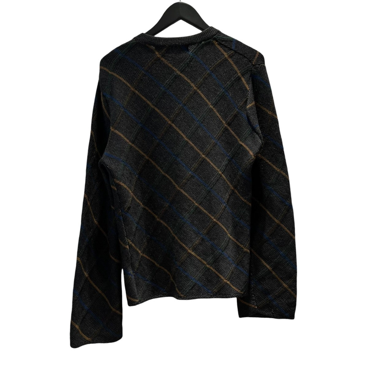 COMME des GARCONS HOMME PLUS(コムデギャルソンオムプリュス