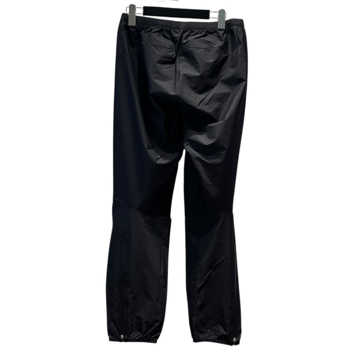THE NORTH FACE フューチャーライトトレイルピークパンツNP12471 FL TRAIL PEAK PT 古着・中古-2枚目のアイテム画像