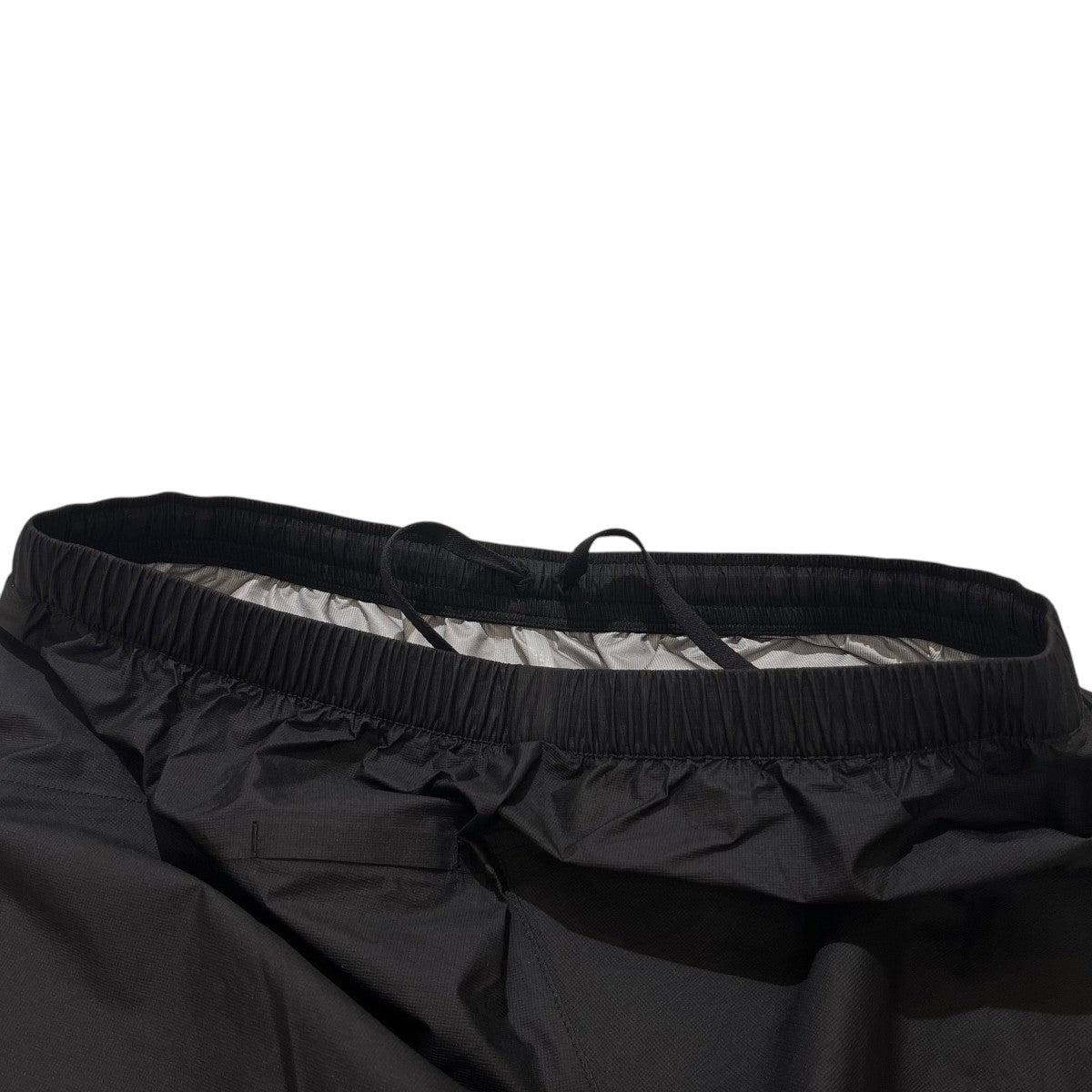 THE NORTH FACE フューチャーライトトレイルピークパンツNP12471 FL TRAIL PEAK PT 古着・中古-5枚目のアイテム画像