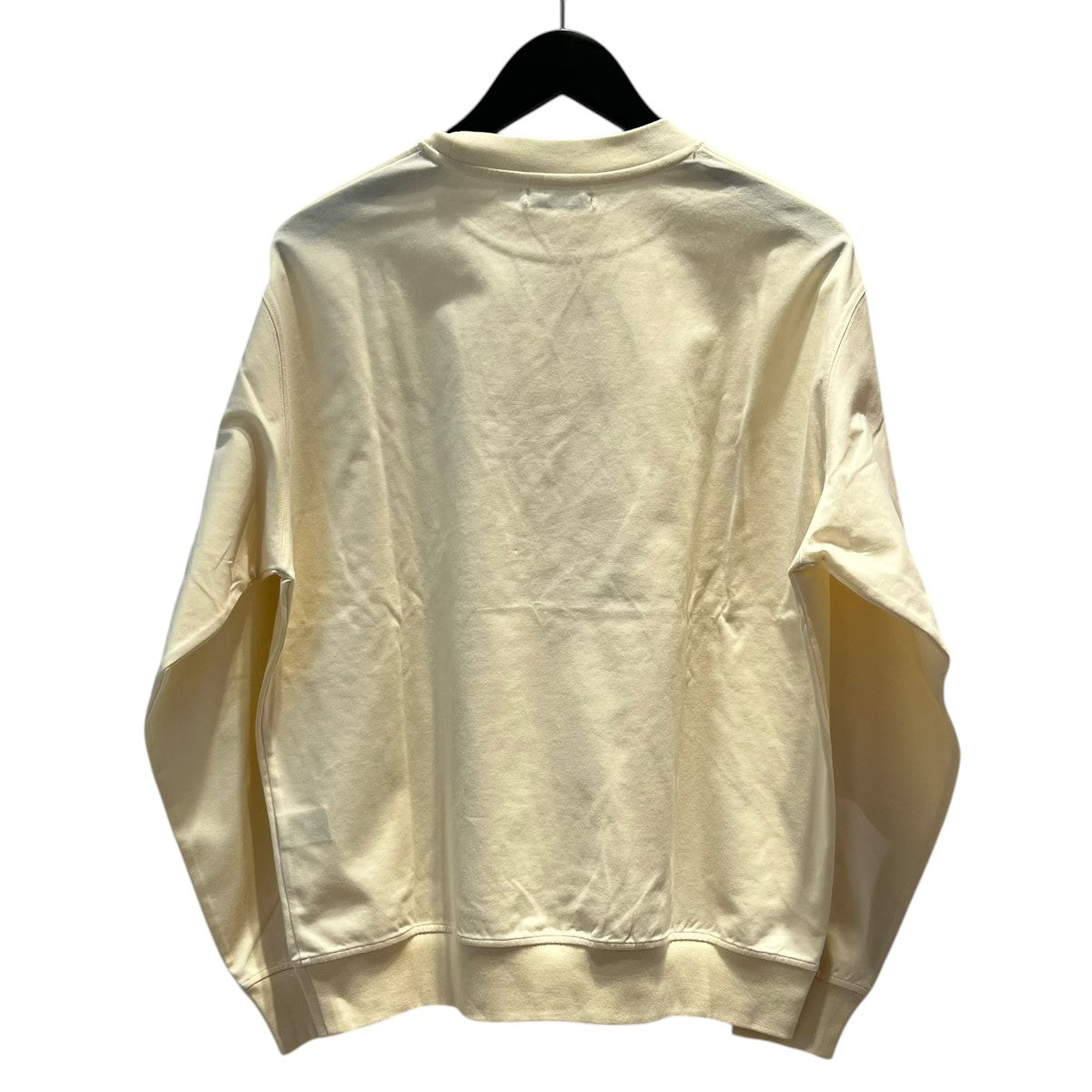 UNITED ARROWS スウェット 古着・中古-2枚目のアイテム画像
