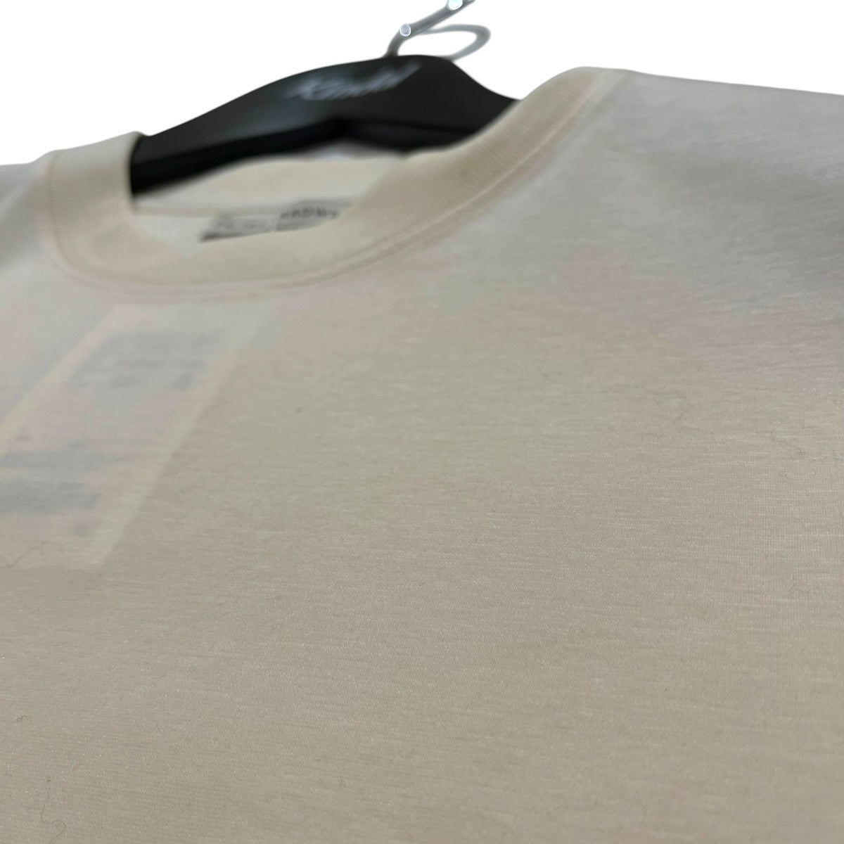UNITED ARROWS スウェット 古着・中古-3枚目のアイテム画像