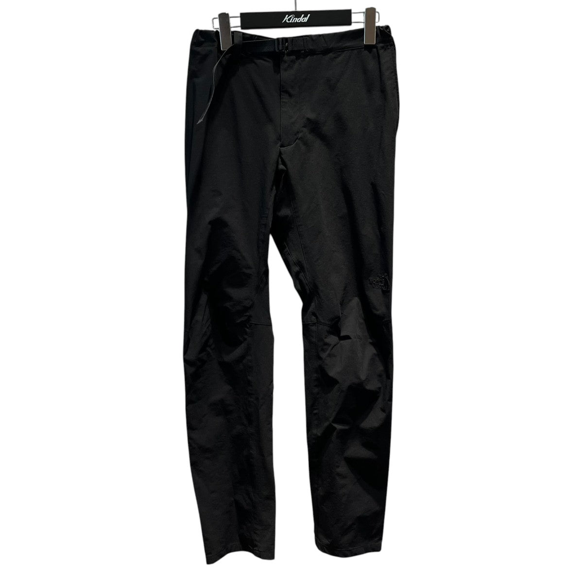 THE NORTH FACE マグマパンツNB31911 Magma pants 古着・中古-1枚目のアイテム画像
