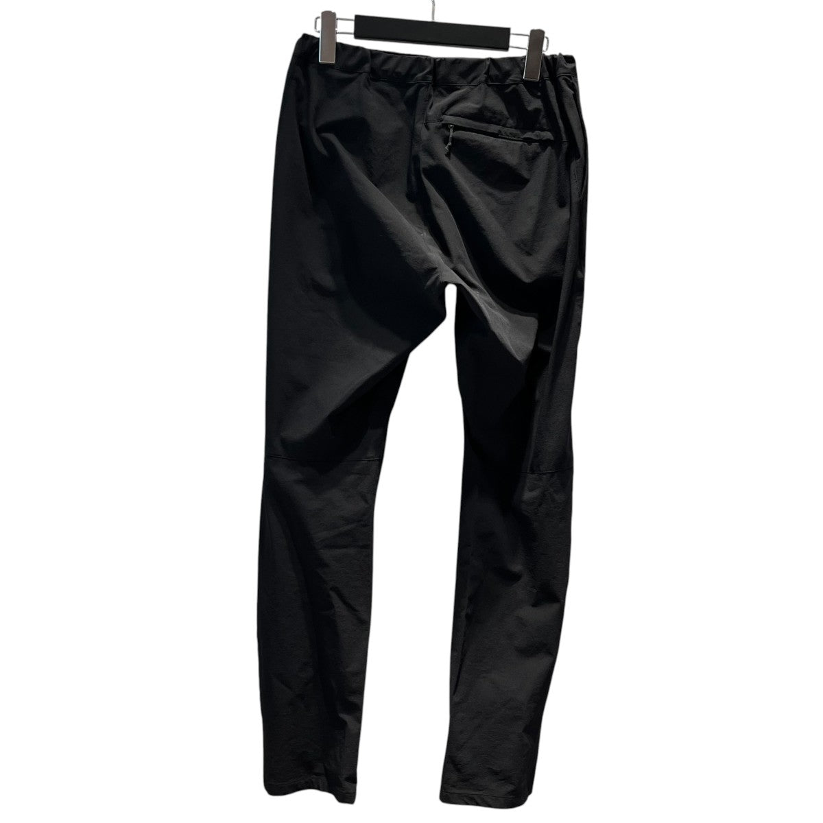 THE NORTH FACE マグマパンツNB31911 Magma pants 古着・中古-2枚目のアイテム画像
