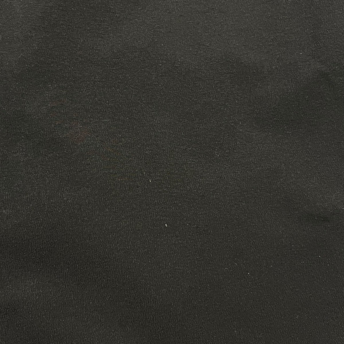 THE NORTH FACE マグマパンツNB31911 Magma pants 古着・中古-6枚目のアイテム画像