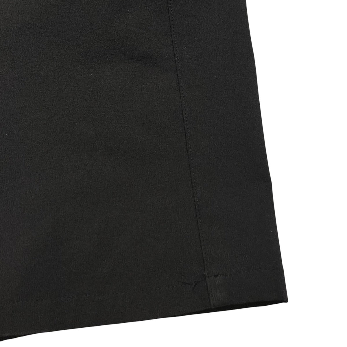 THE NORTH FACE マグマパンツNB31911 Magma pants 古着・中古-7枚目のアイテム画像