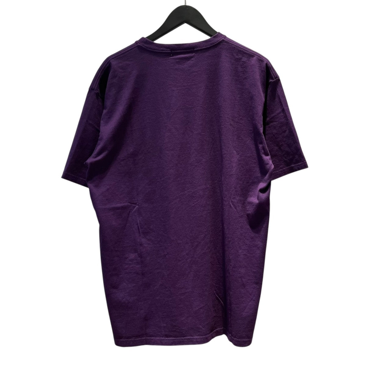 UNDERCOVER TシャツUC2E3801 古着・中古-2枚目のアイテム画像