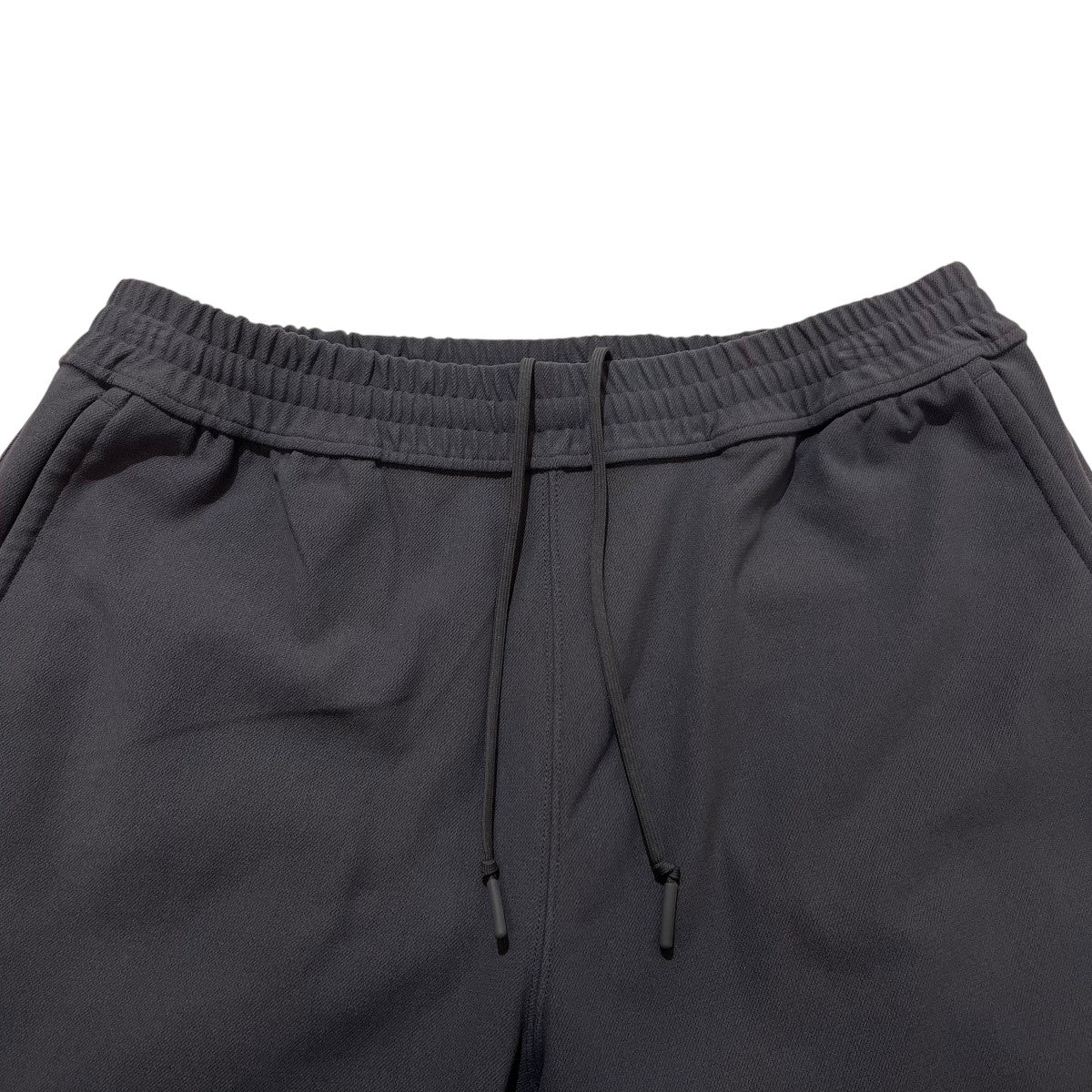 DAIWA PIER39 イージーパンツBP-60023 TECH FLEX JERSEY PANTS 古着・中古-3枚目のアイテム画像