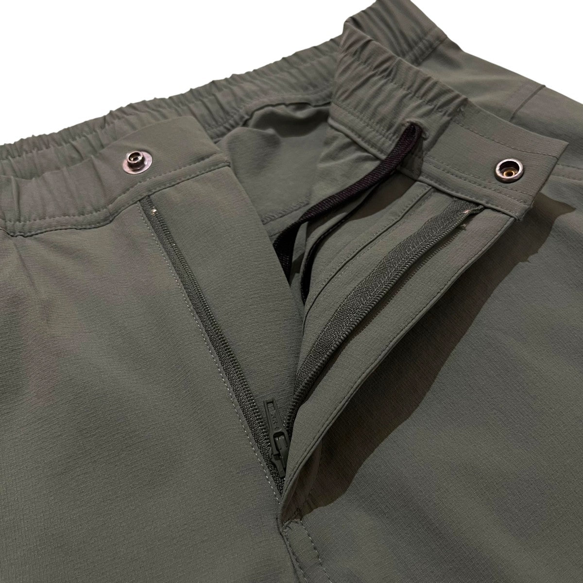 THE NORTH FACE マウンテンカラーパンツNBW32510 古着・中古-3枚目のアイテム画像