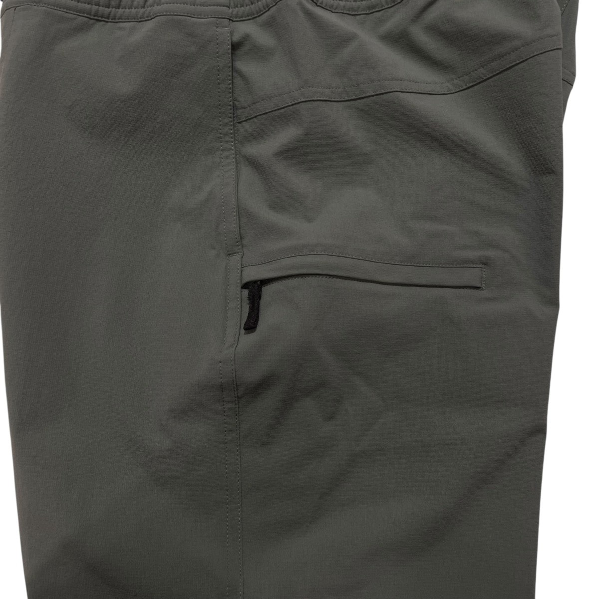 THE NORTH FACE マウンテンカラーパンツNBW32510 古着・中古-5枚目のアイテム画像