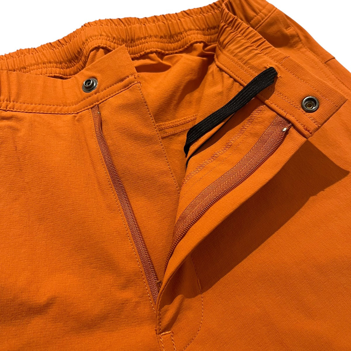 THE NORTH FACE マウンテンカラーパンツNB32510 古着・中古-3枚目のアイテム画像