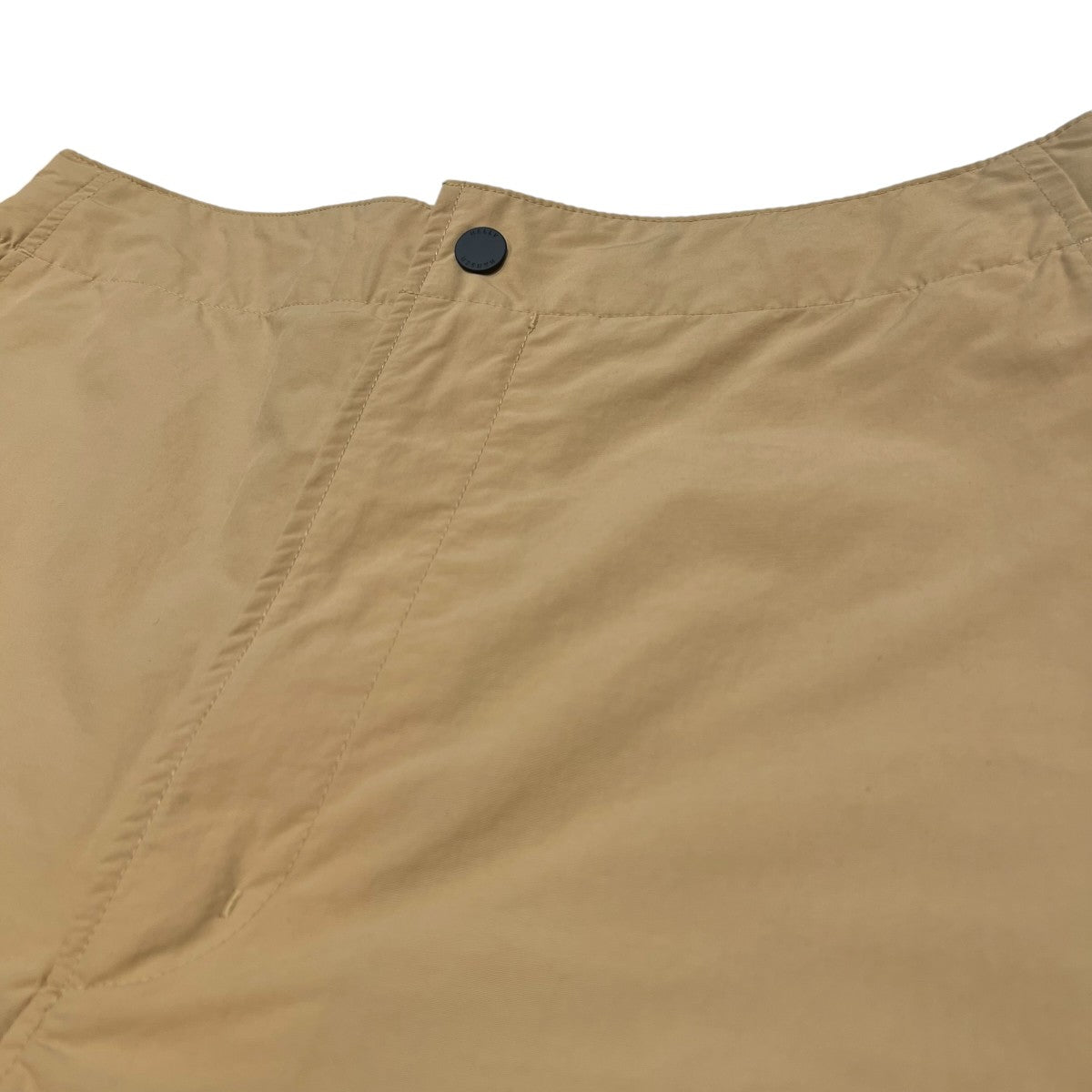 HELLY HANSEN ライトノウティスクパンツHH22520 古着・中古-4枚目のアイテム画像