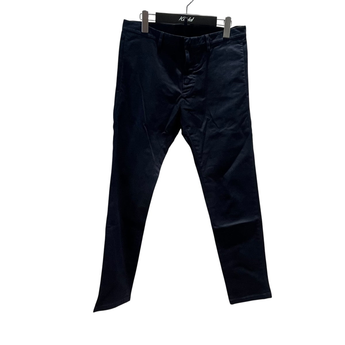 DSQUARED2 トラウザーパンツ 古着・中古-1枚目のアイテム画像